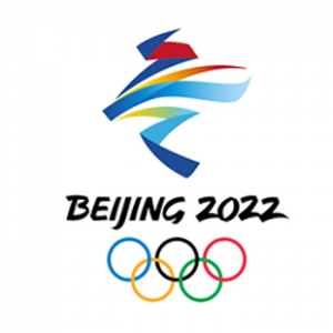 Peking 2022