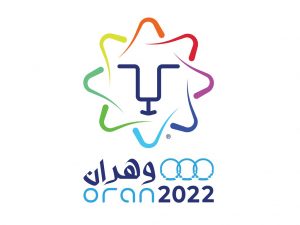 Oran 2022