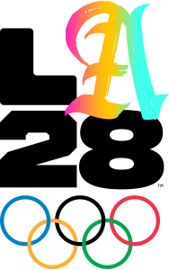 LA 2028